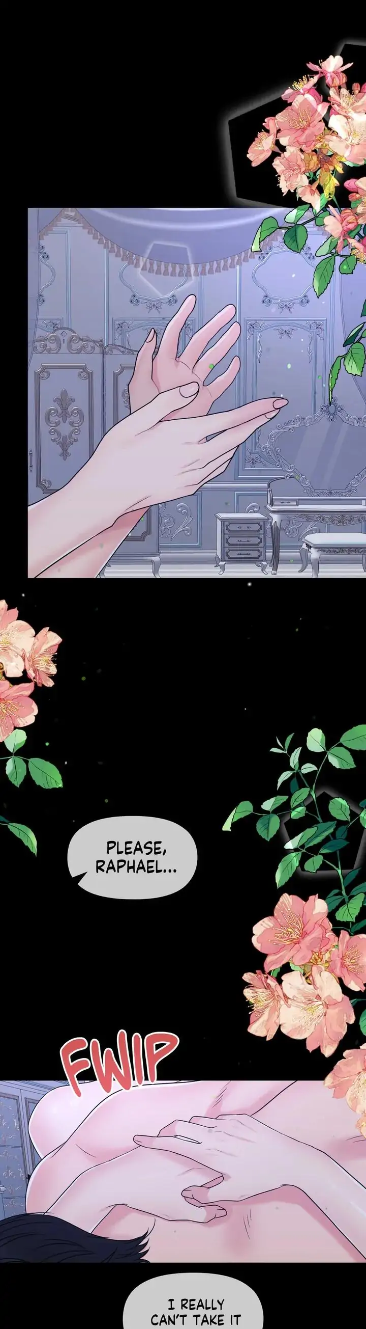 Royal Redemption Chapter 1 page 41