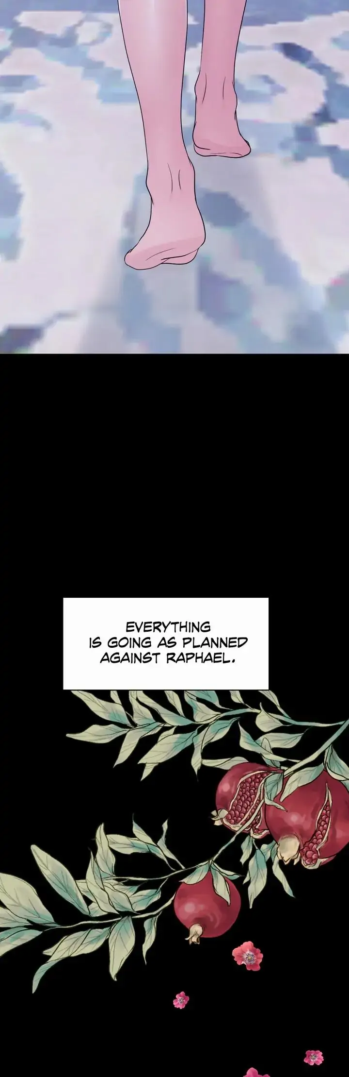 Royal Redemption Chapter 1 page 53
