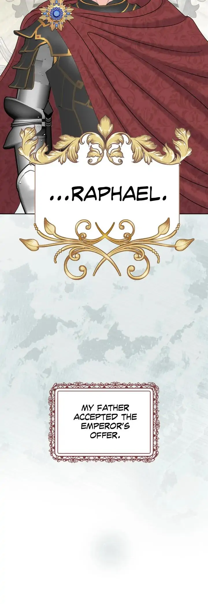 Royal Redemption Chapter 1 page 68