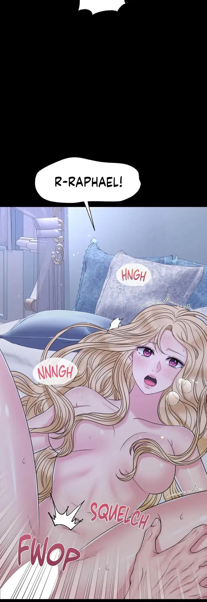 Royal Redemption Chapter 1 page 6