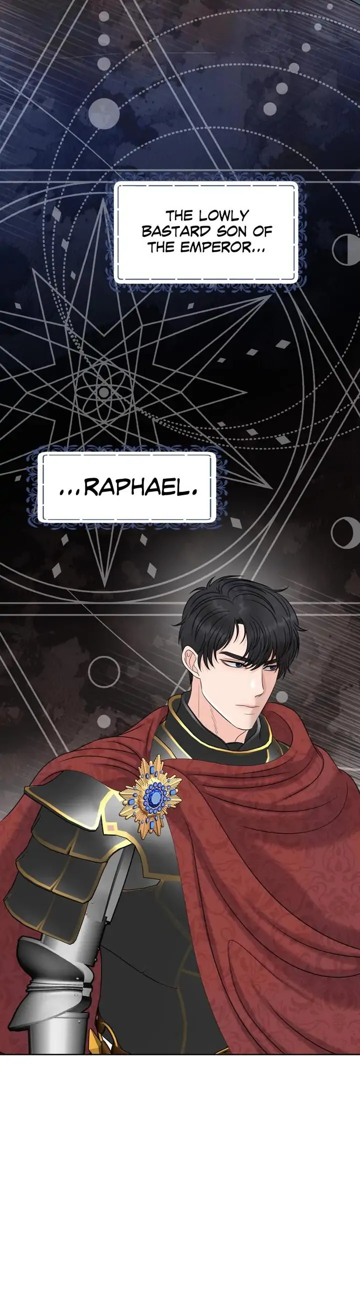 Royal Redemption Chapter 1 page 70