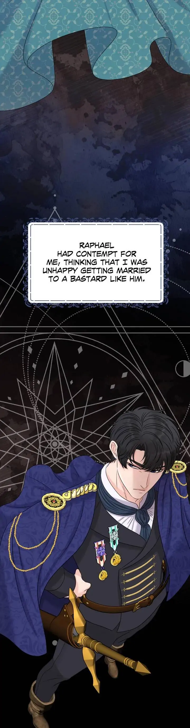 Royal Redemption Chapter 1 page 72