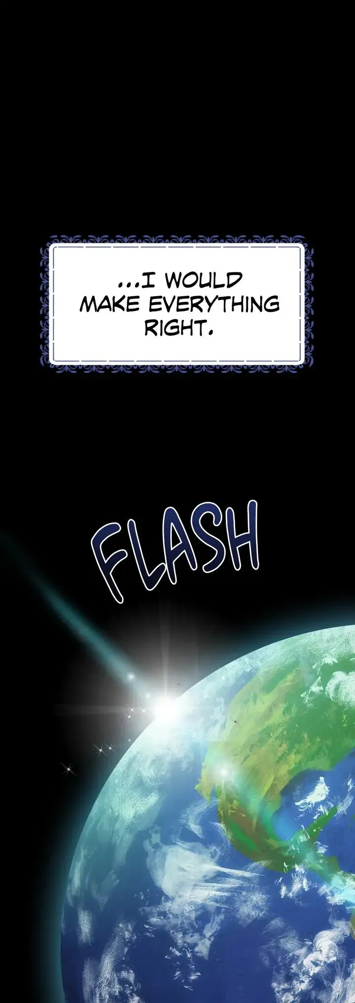 Royal Redemption Chapter 1 page 86