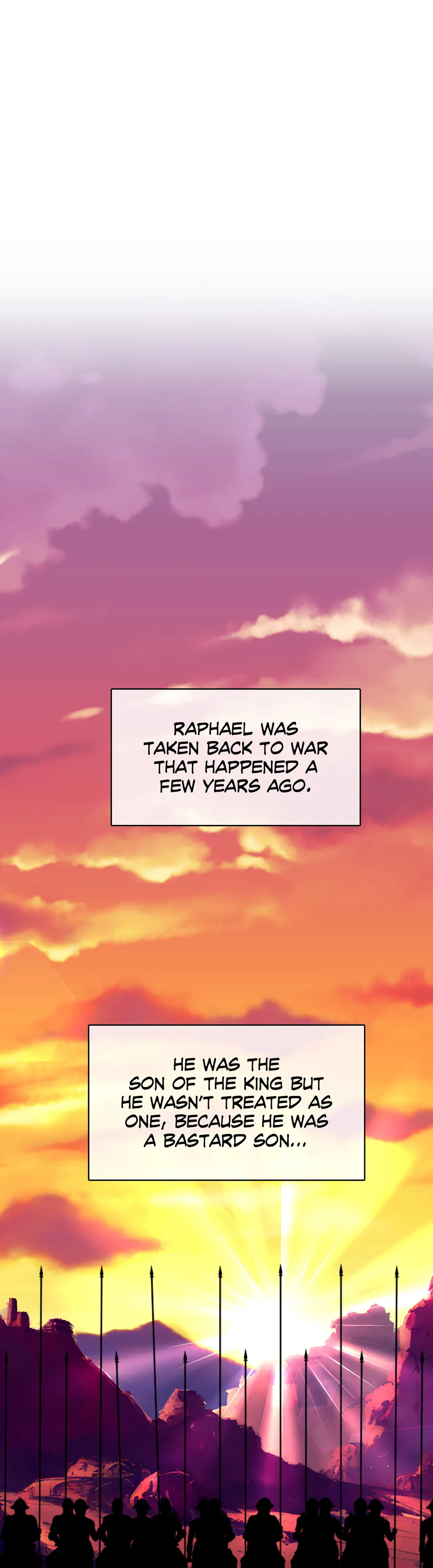 Royal Redemption Chapter 10 page 9