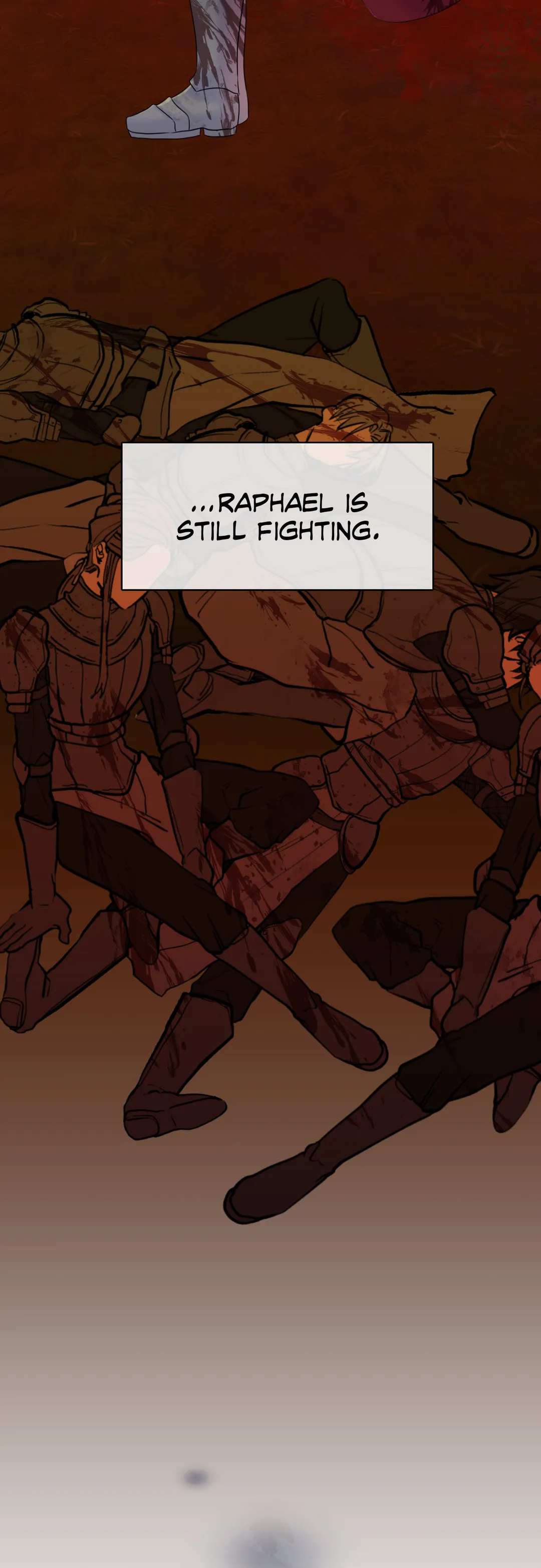 Royal Redemption Chapter 10 page 13
