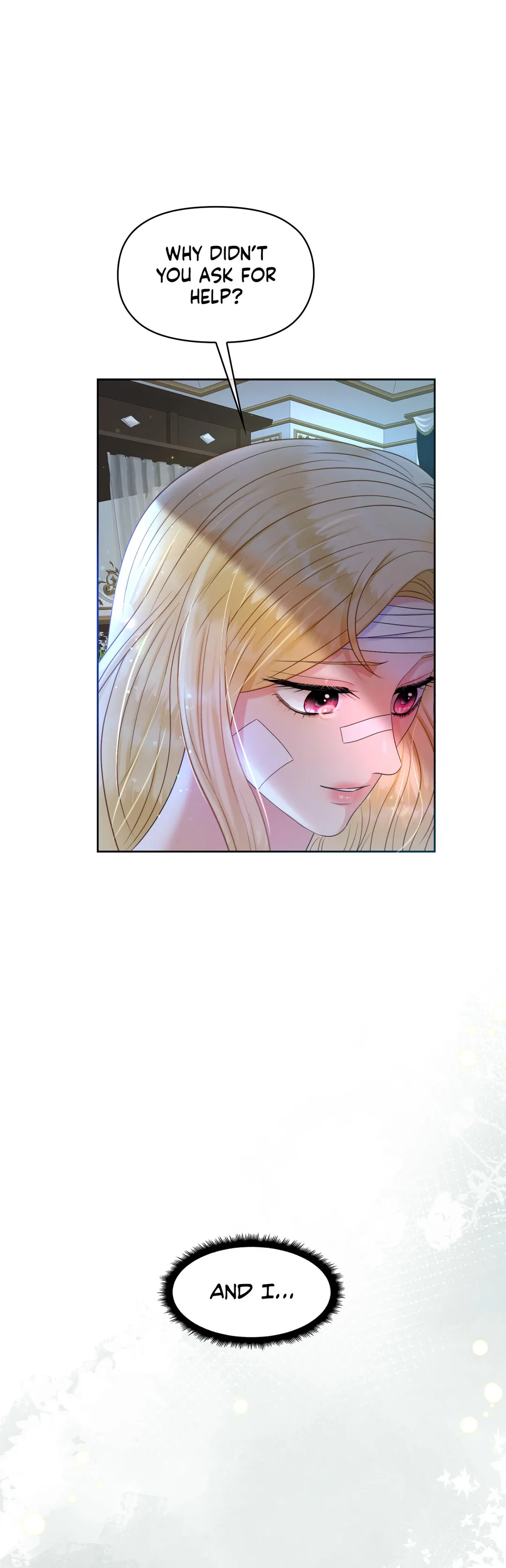 Royal Redemption Chapter 10 page 17