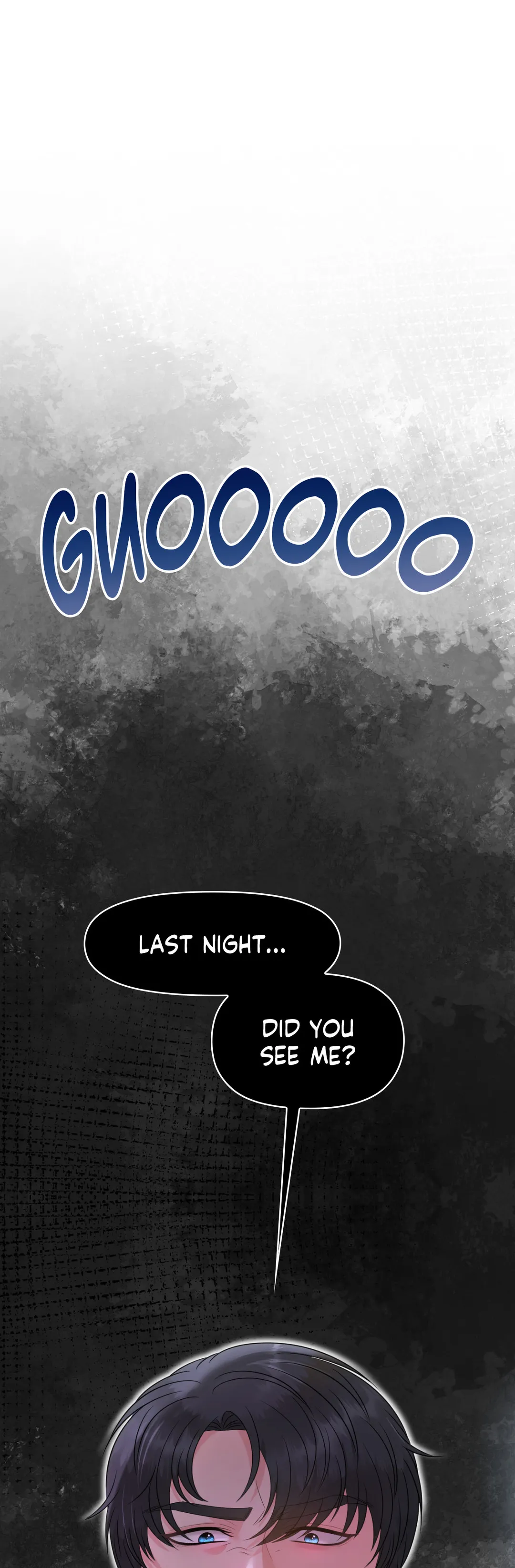 Royal Redemption Chapter 10 page 32