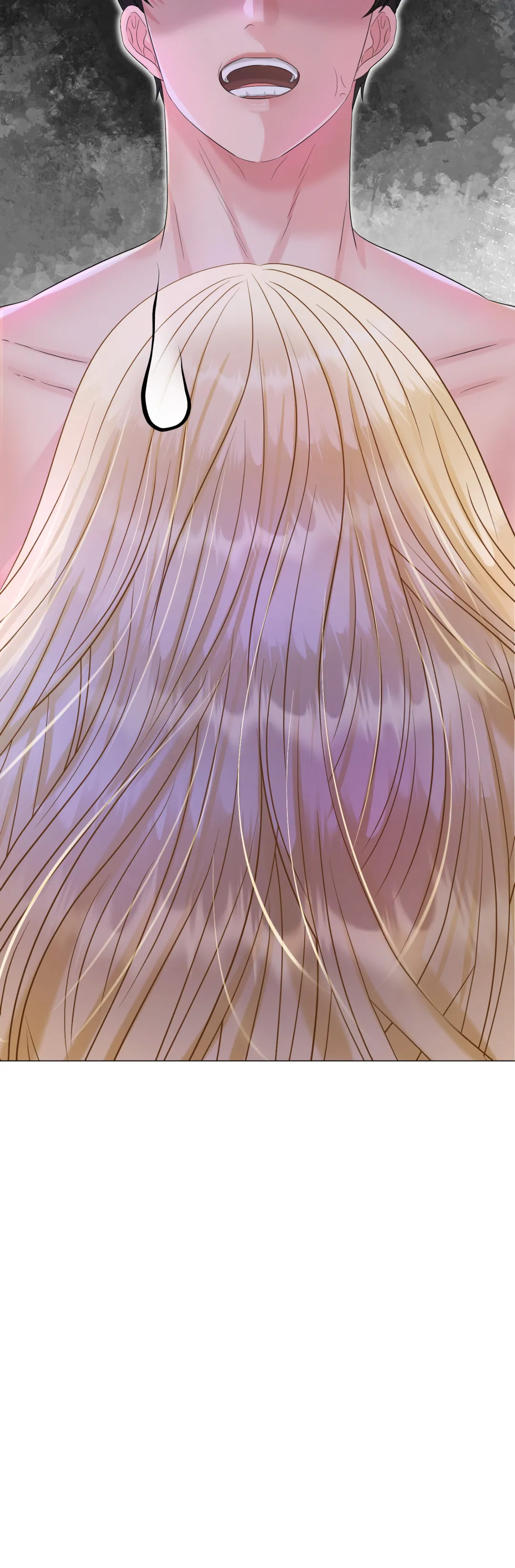 Royal Redemption Chapter 10 page 33
