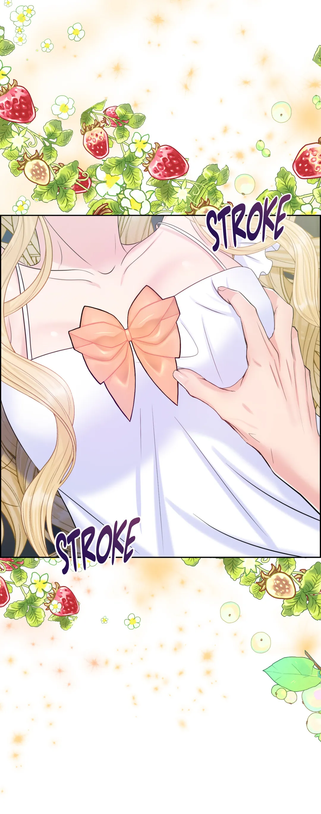 Royal Redemption Chapter 10 page 43