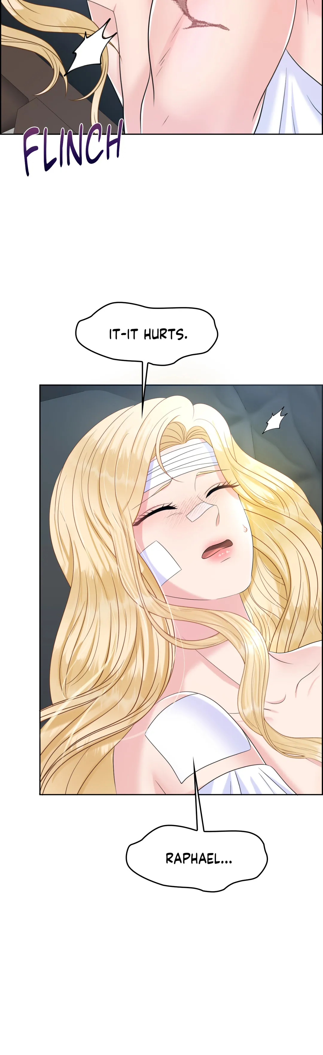 Royal Redemption Chapter 10 page 49