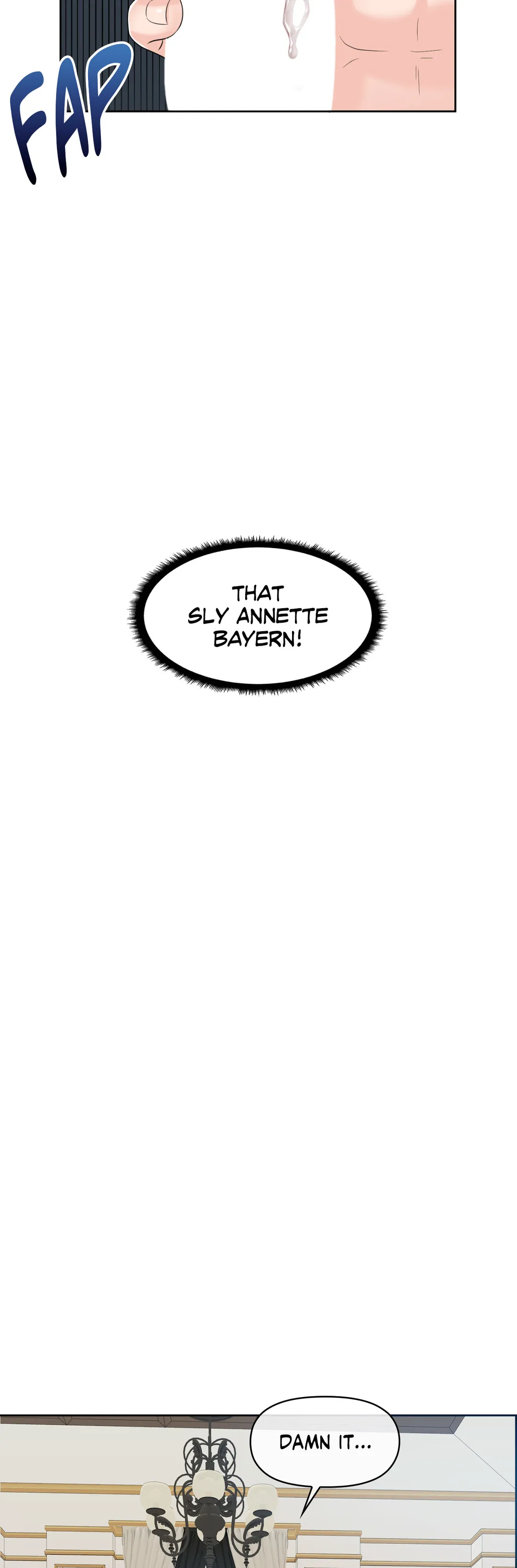 Royal Redemption Chapter 10 page 59