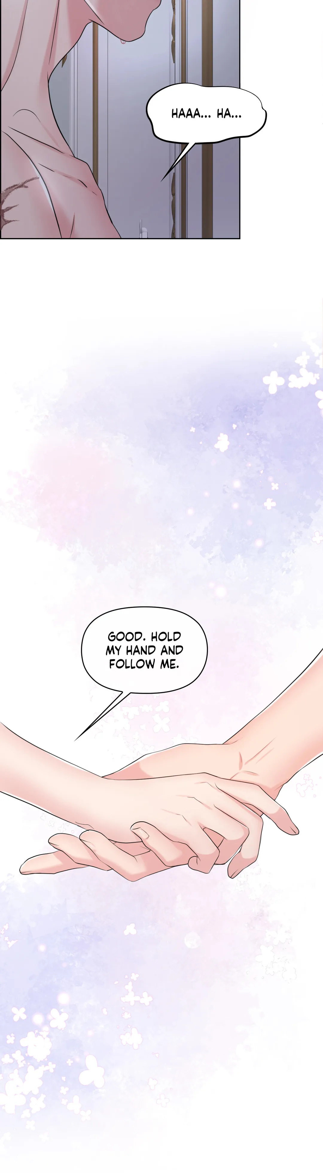 Royal Redemption Chapter 10 page 7