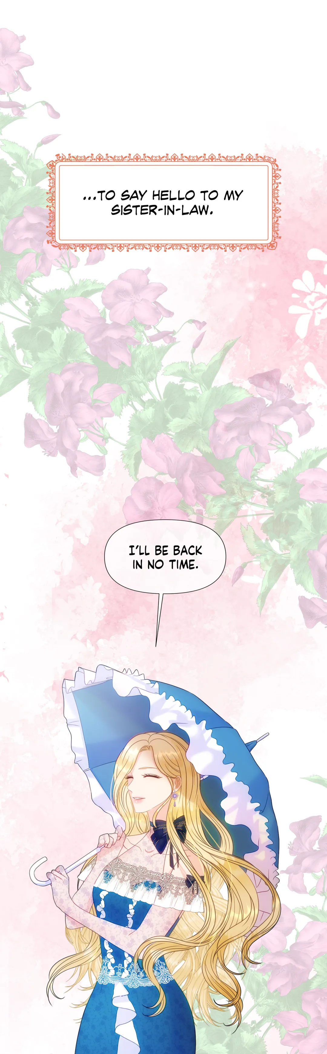 Royal Redemption Chapter 11 page 24