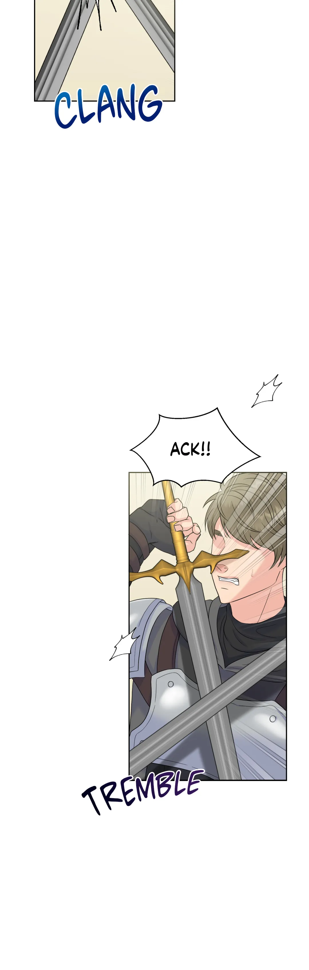 Royal Redemption Chapter 11 page 2