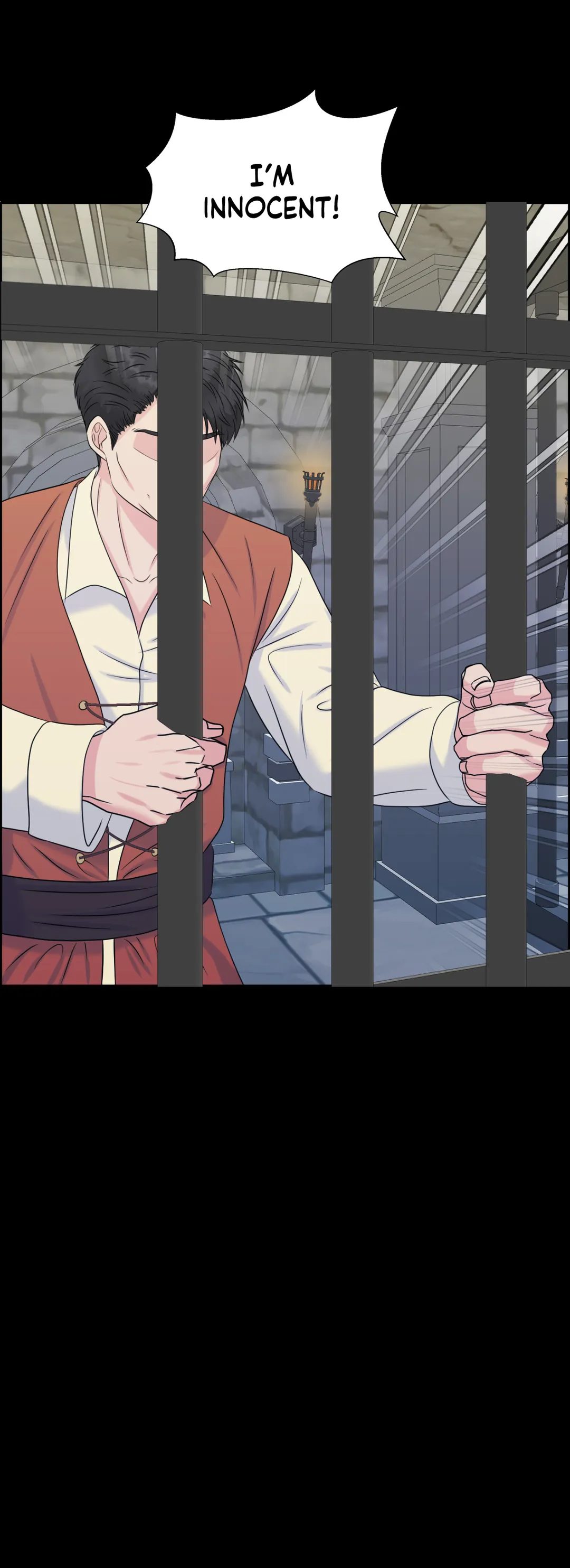 Royal Redemption Chapter 11 page 60