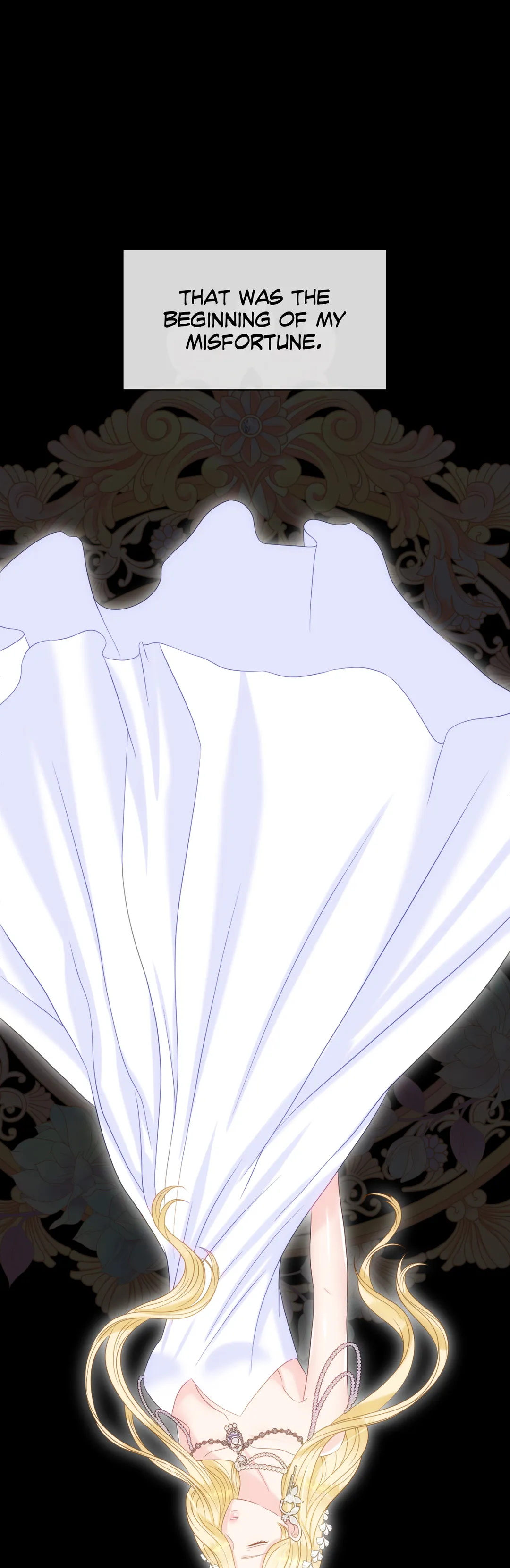 Royal Redemption Chapter 11 page 65