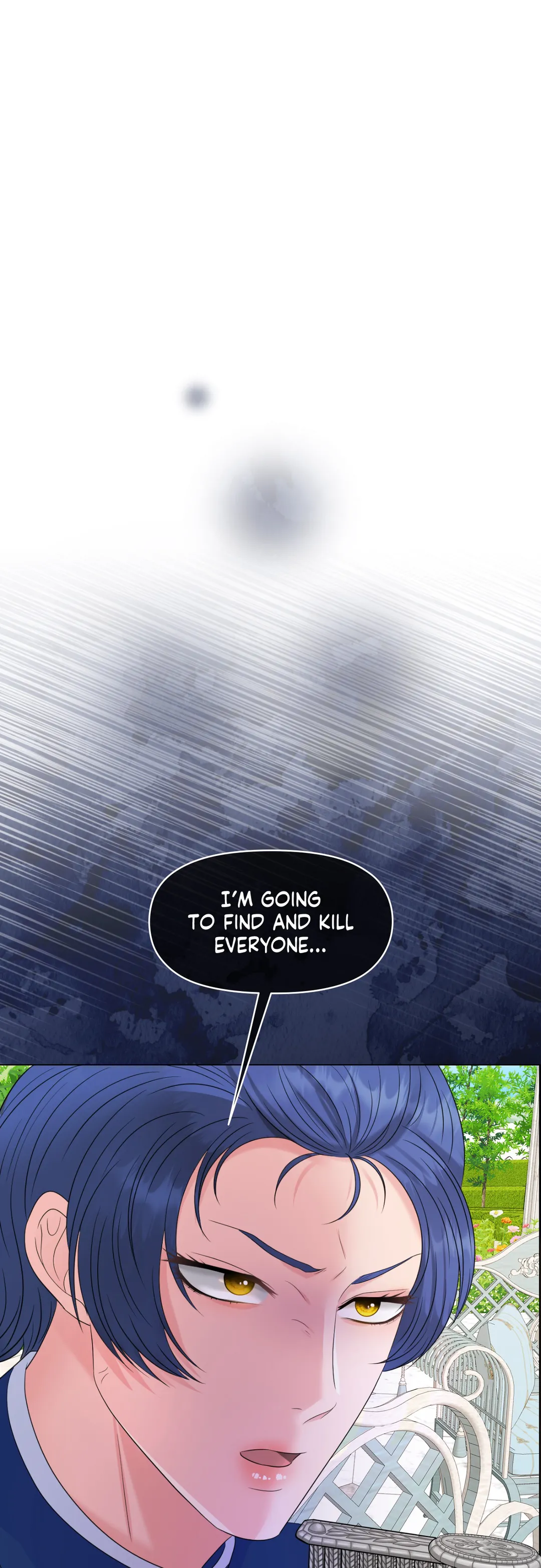 Royal Redemption Chapter 12 page 13