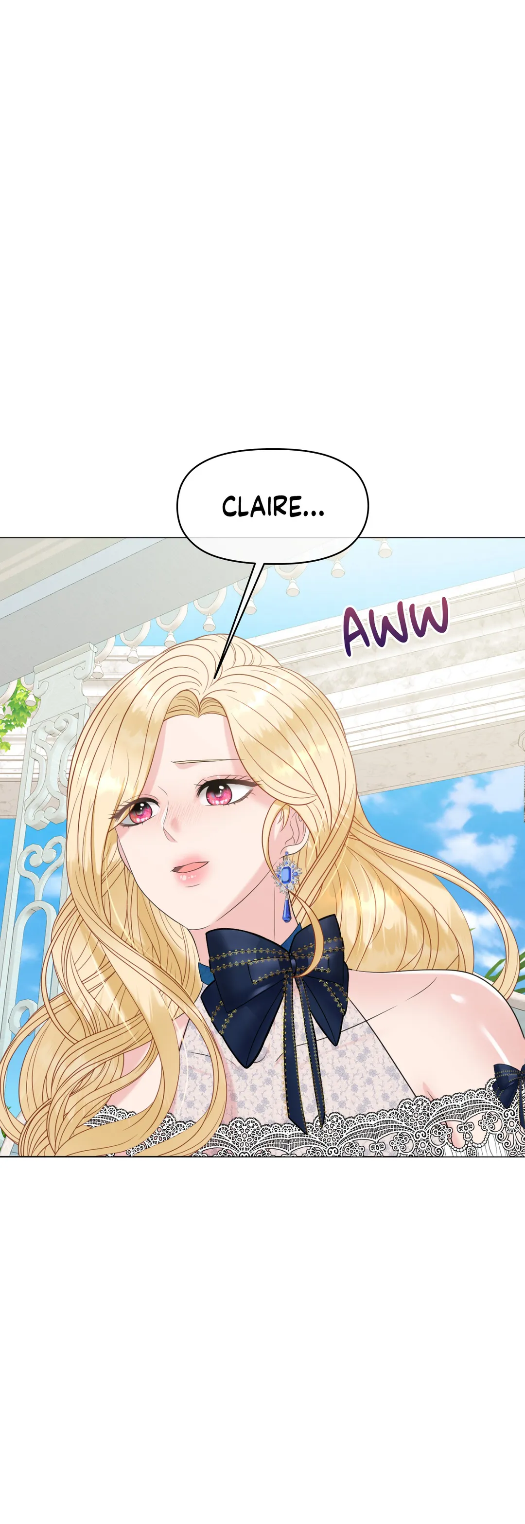 Royal Redemption Chapter 12 page 31