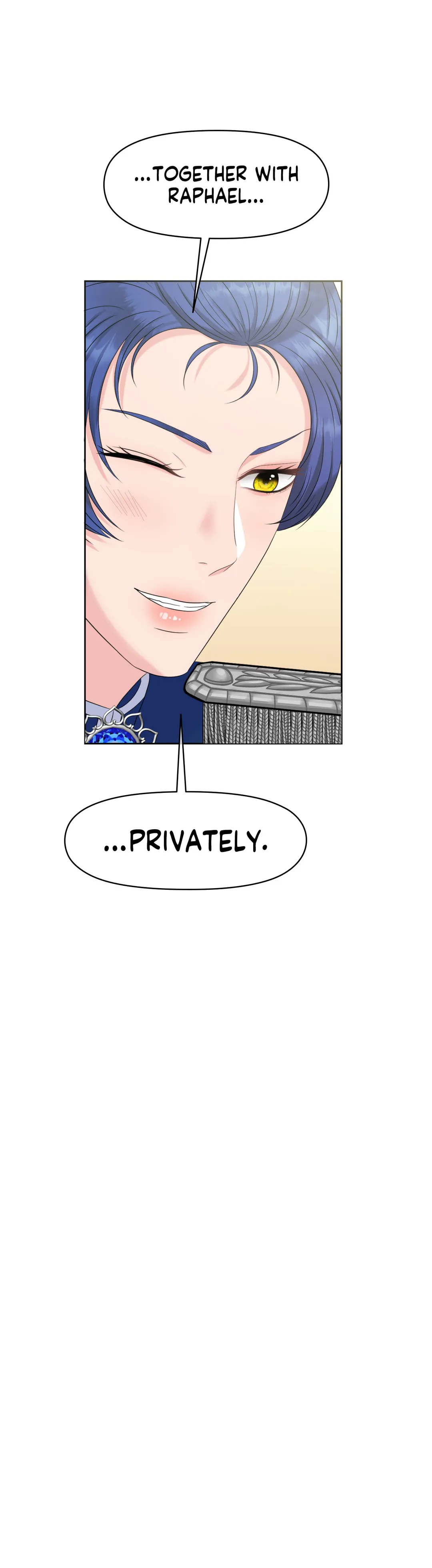 Royal Redemption Chapter 12 page 49
