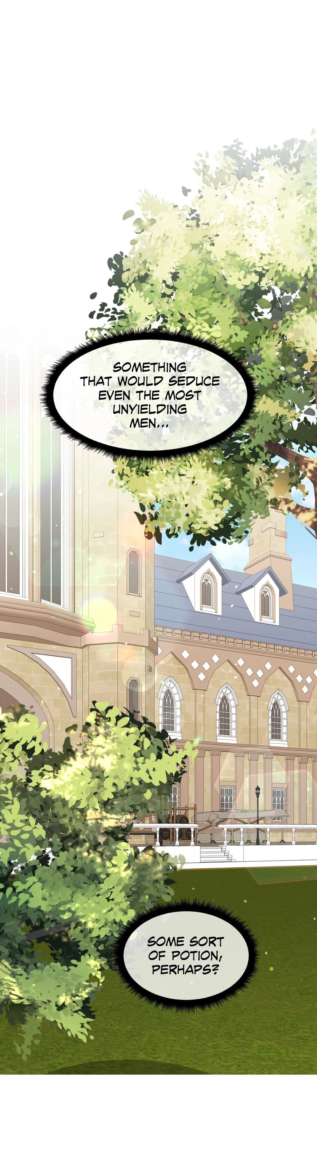 Royal Redemption Chapter 12 page 50
