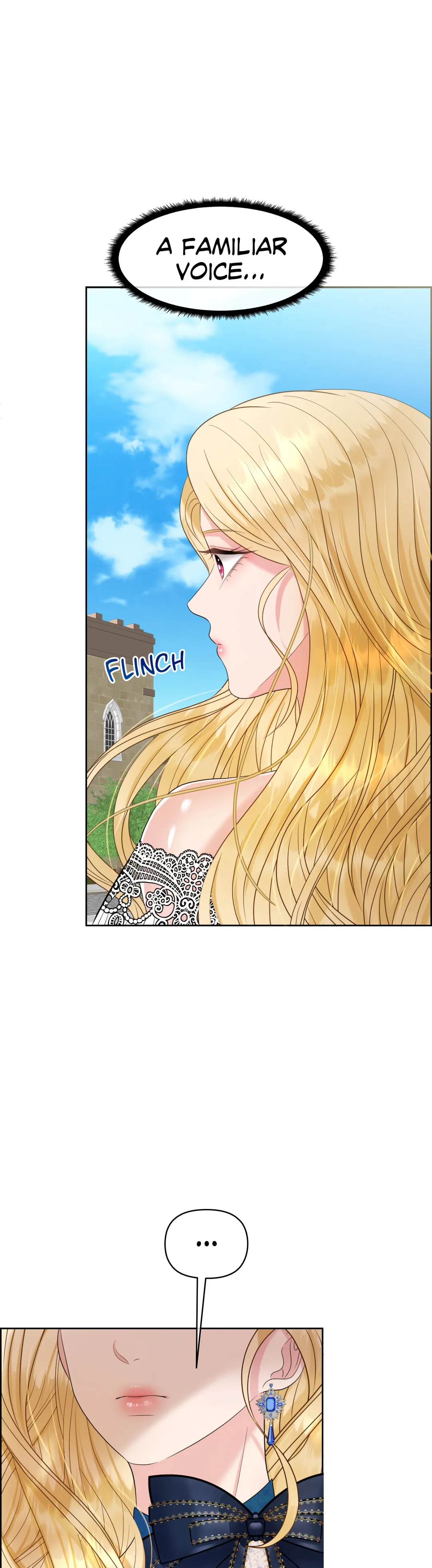 Royal Redemption Chapter 12 page 55