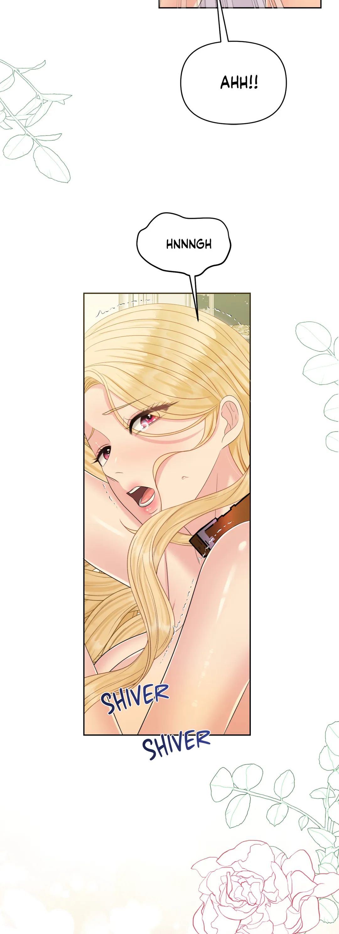 Royal Redemption Chapter 16 page 18