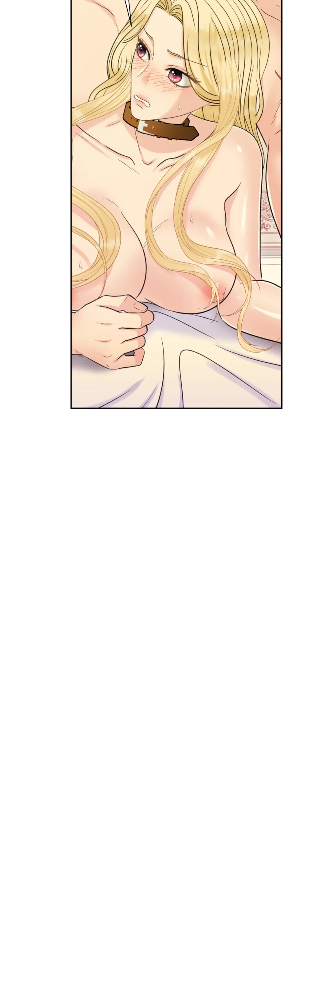 Royal Redemption Chapter 16 page 32