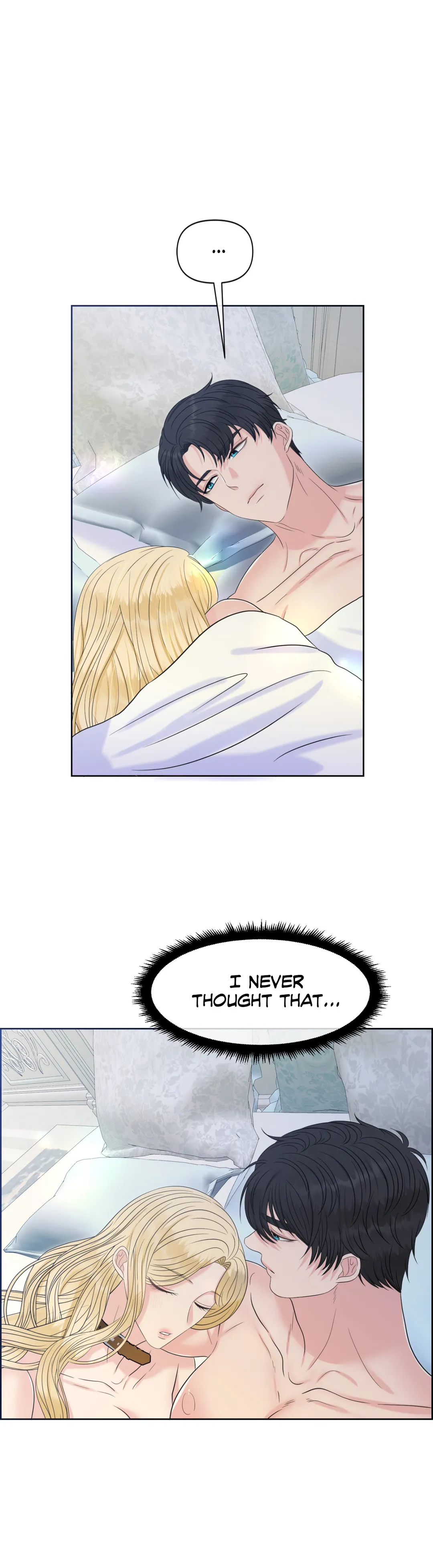 Royal Redemption Chapter 16 page 35