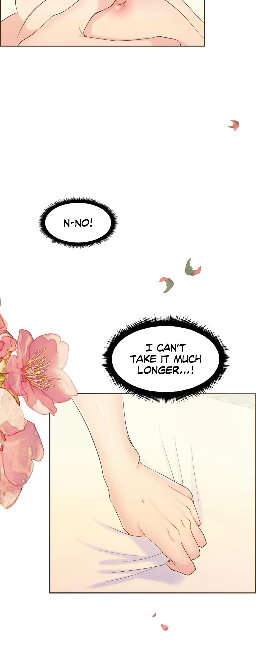 Royal Redemption Chapter 16 page 4