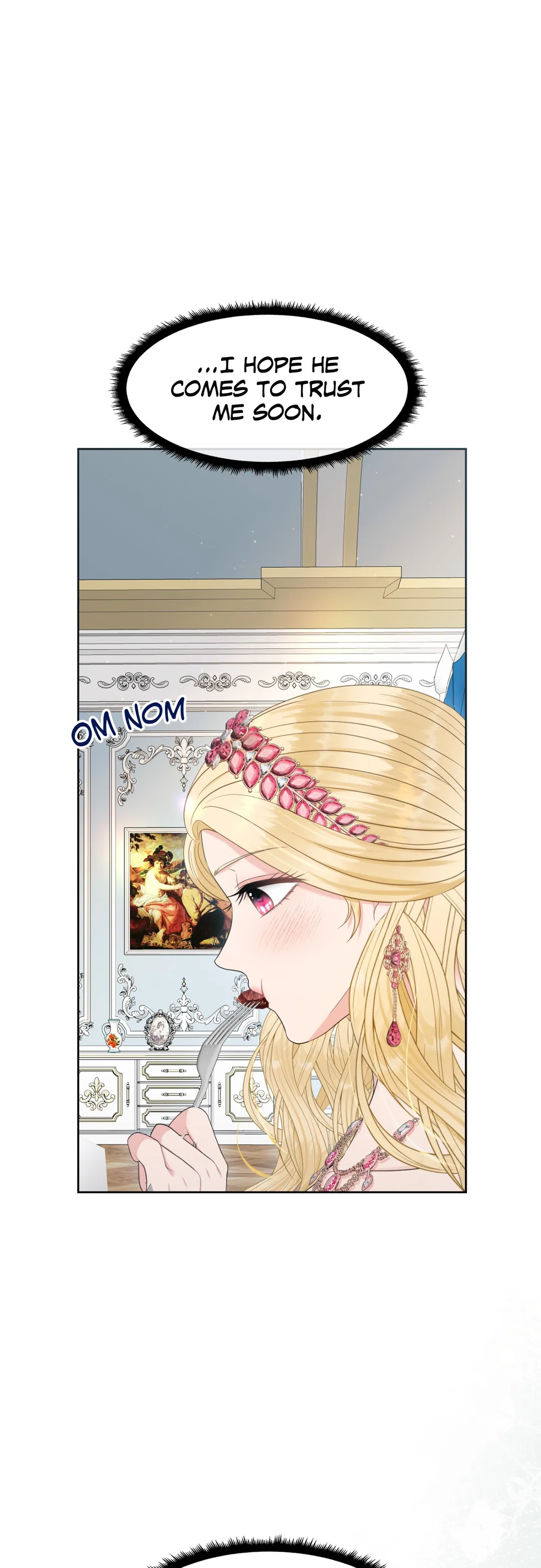 Royal Redemption Chapter 16 page 50