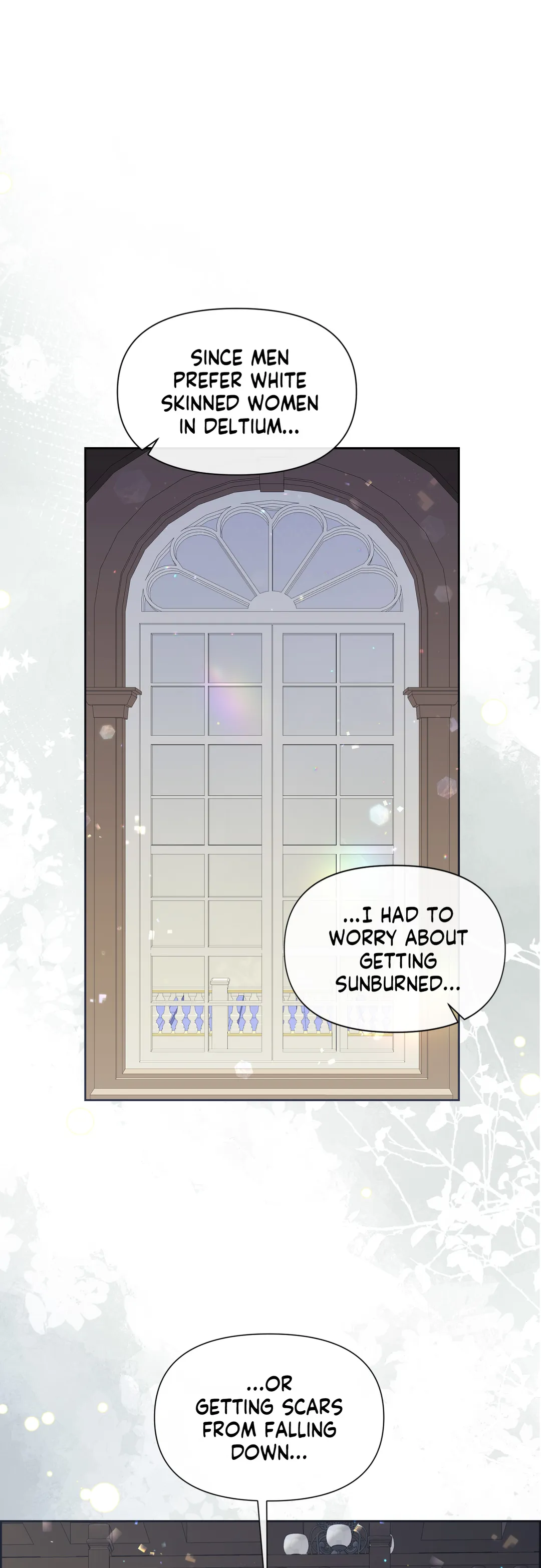 Royal Redemption Chapter 18 page 19