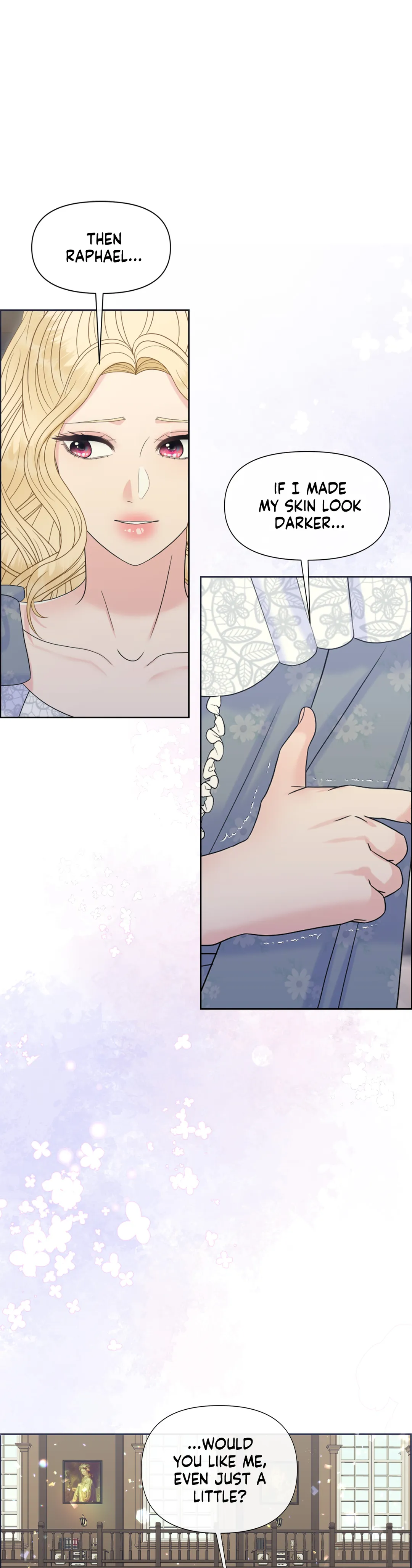Royal Redemption Chapter 18 page 28
