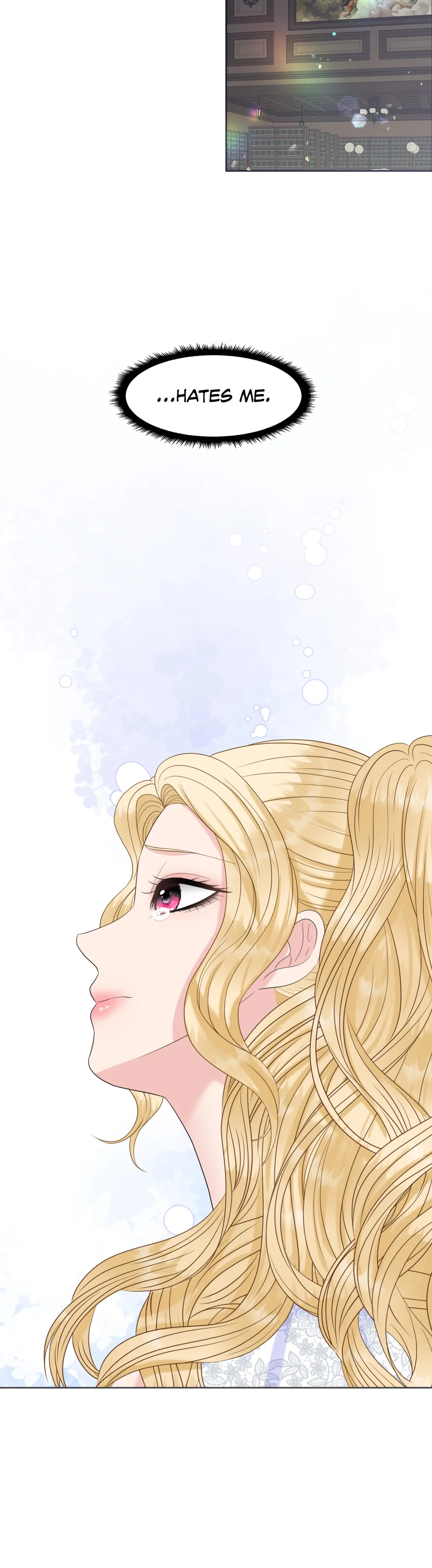 Royal Redemption Chapter 18 page 31