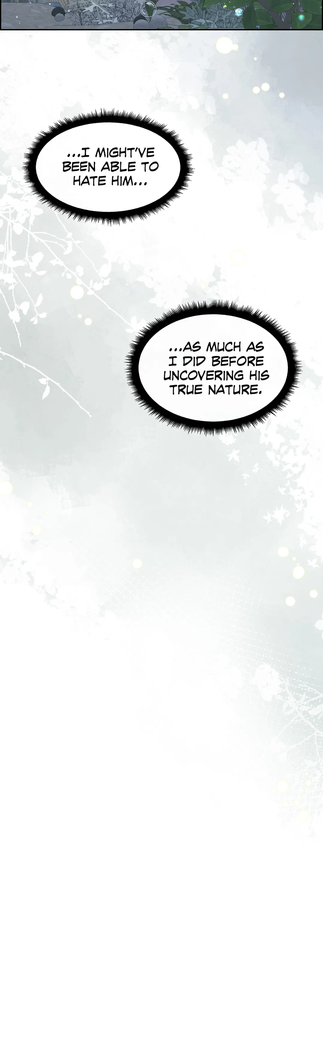Royal Redemption Chapter 18 page 33