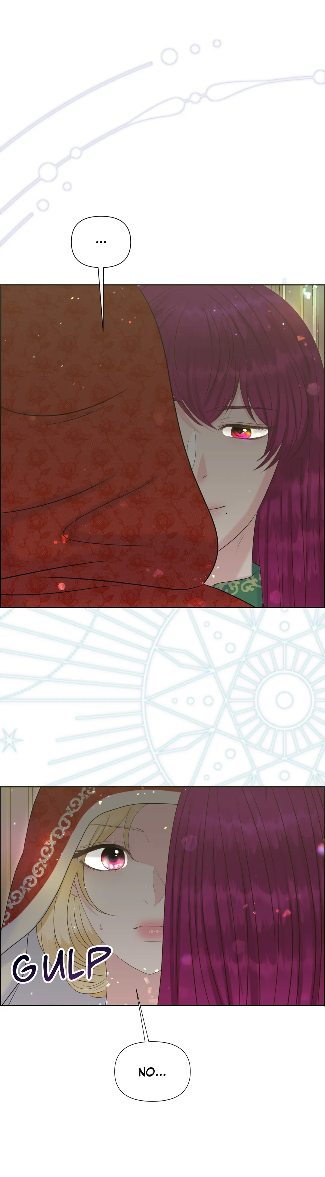 Royal Redemption Chapter 18 page 45