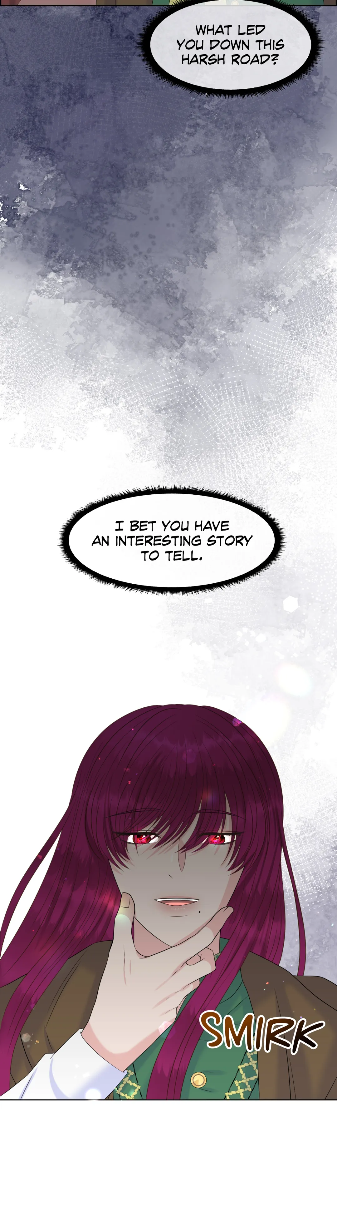 Royal Redemption Chapter 18 page 52