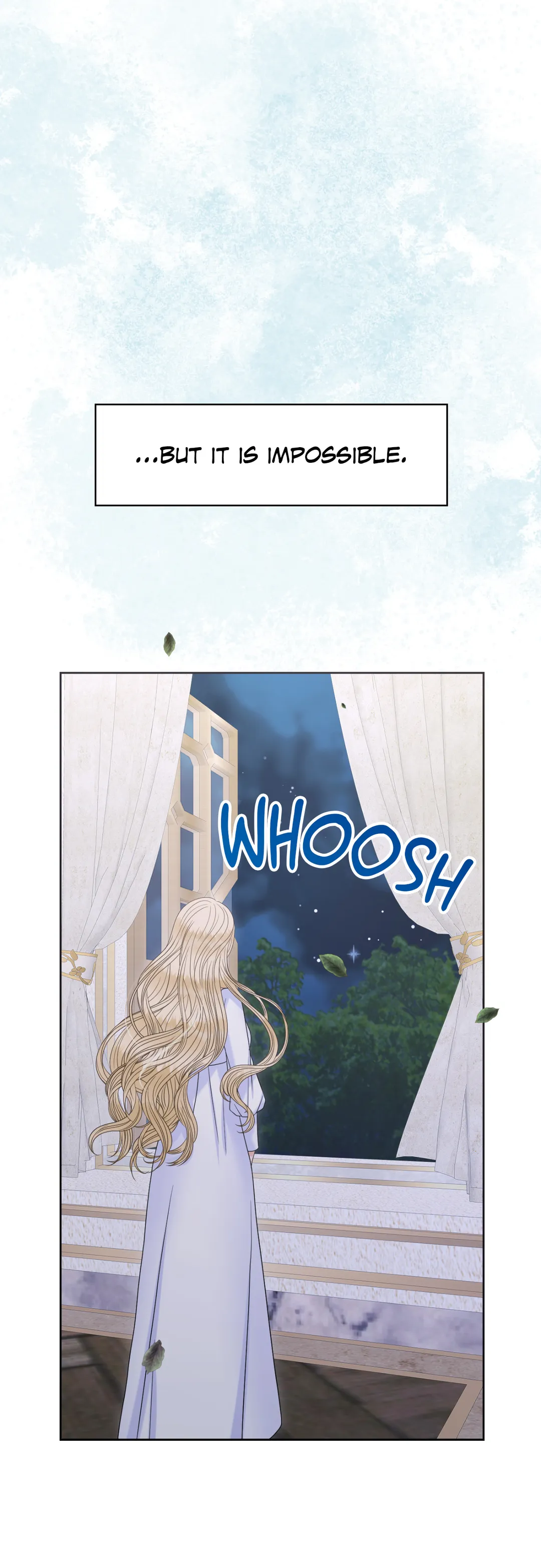 Royal Redemption Chapter 18 page 56