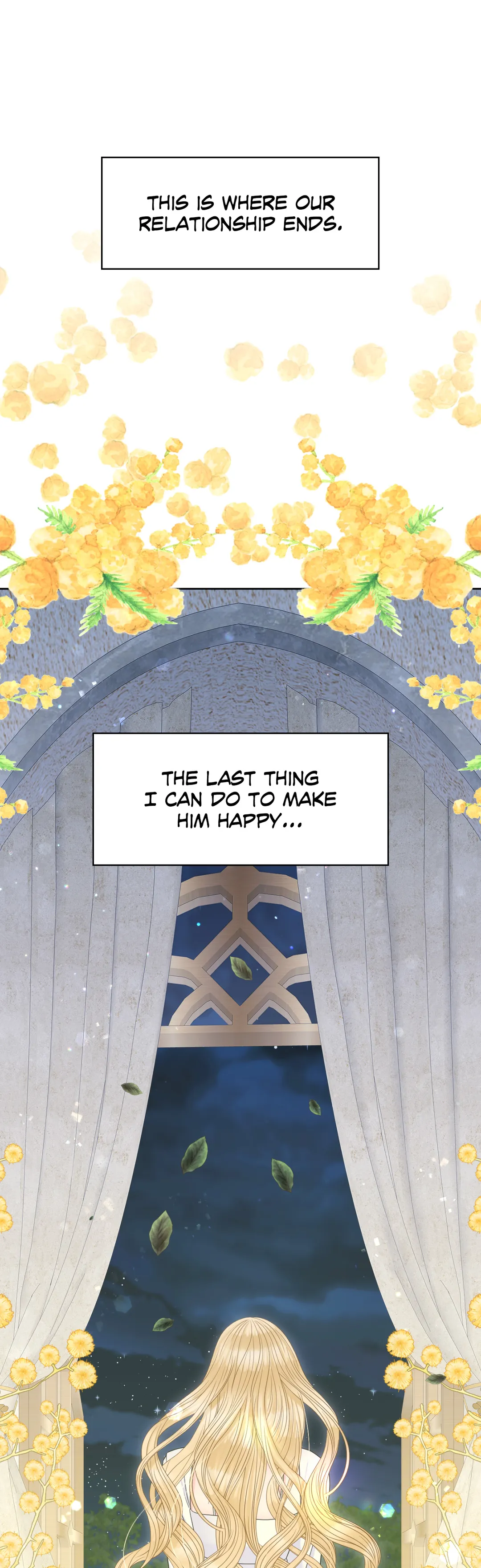 Royal Redemption Chapter 18 page 57