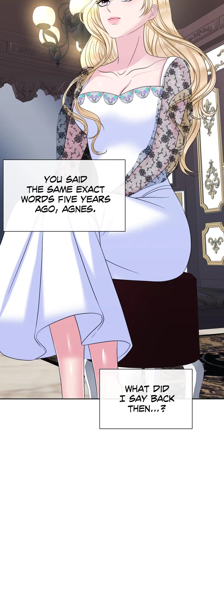 Royal Redemption Chapter 2 page 10