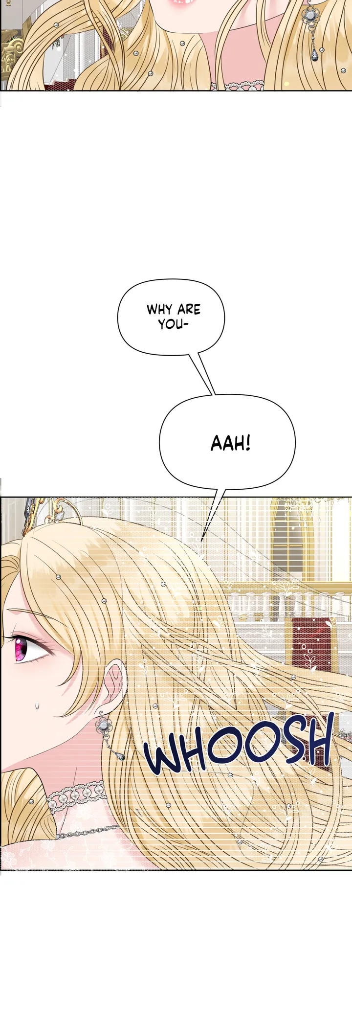 Royal Redemption Chapter 2 page 26