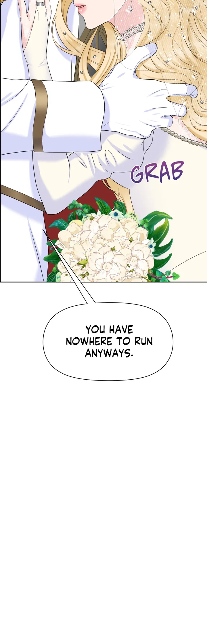 Royal Redemption Chapter 2 page 29