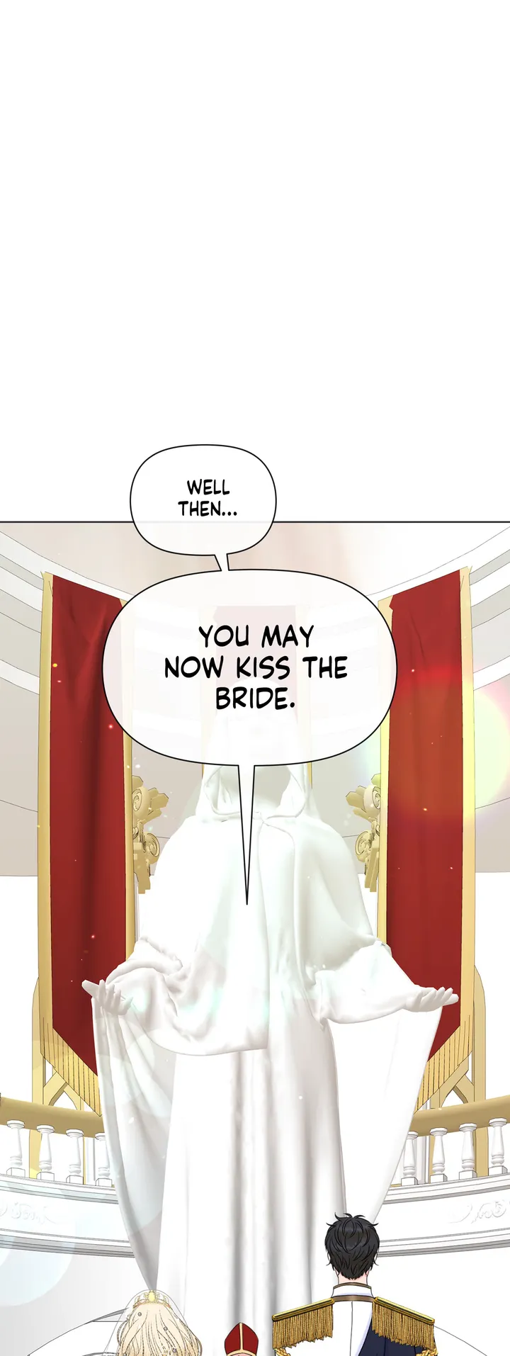 Royal Redemption Chapter 2 page 43