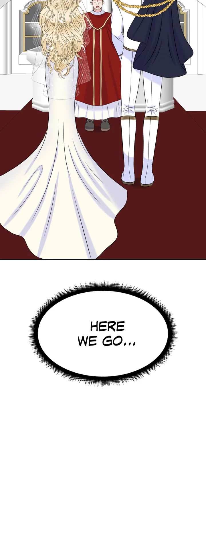 Royal Redemption Chapter 2 page 44