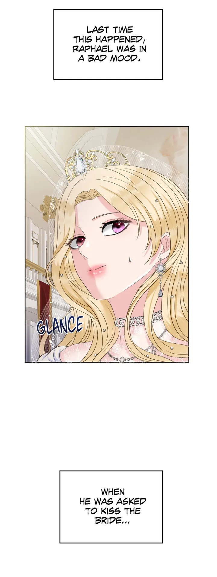 Royal Redemption Chapter 2 page 45