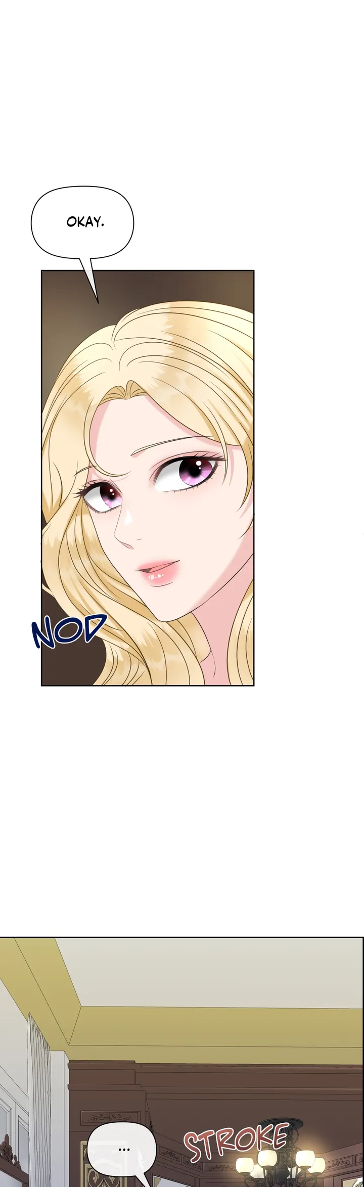 Royal Redemption Chapter 2 page 6