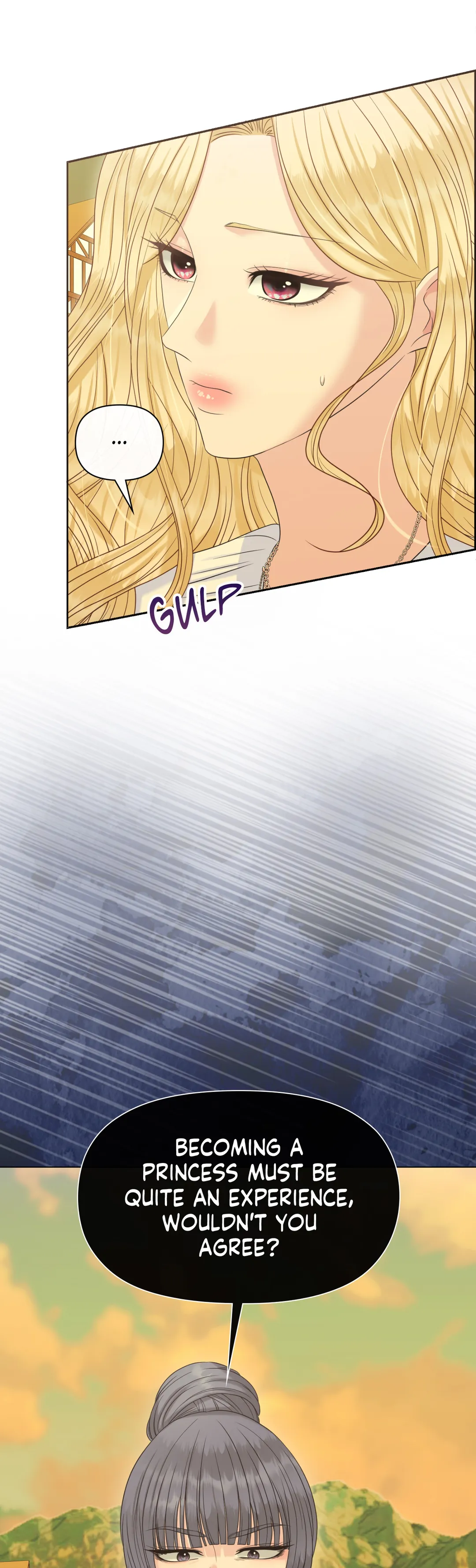 Royal Redemption Chapter 23 page 10