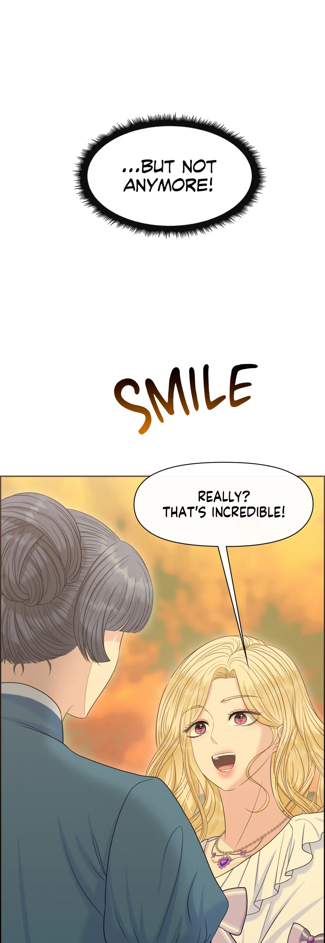 Royal Redemption Chapter 23 page 13