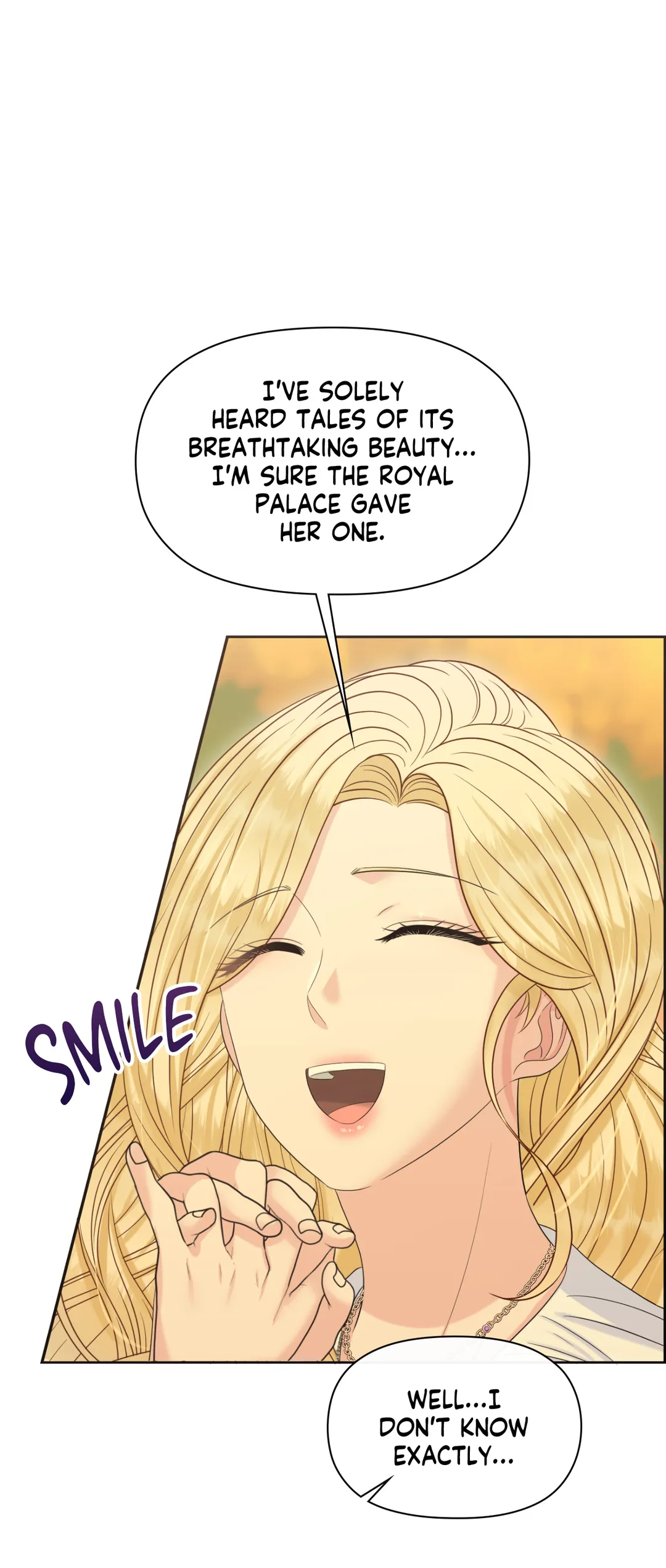 Royal Redemption Chapter 23 page 15