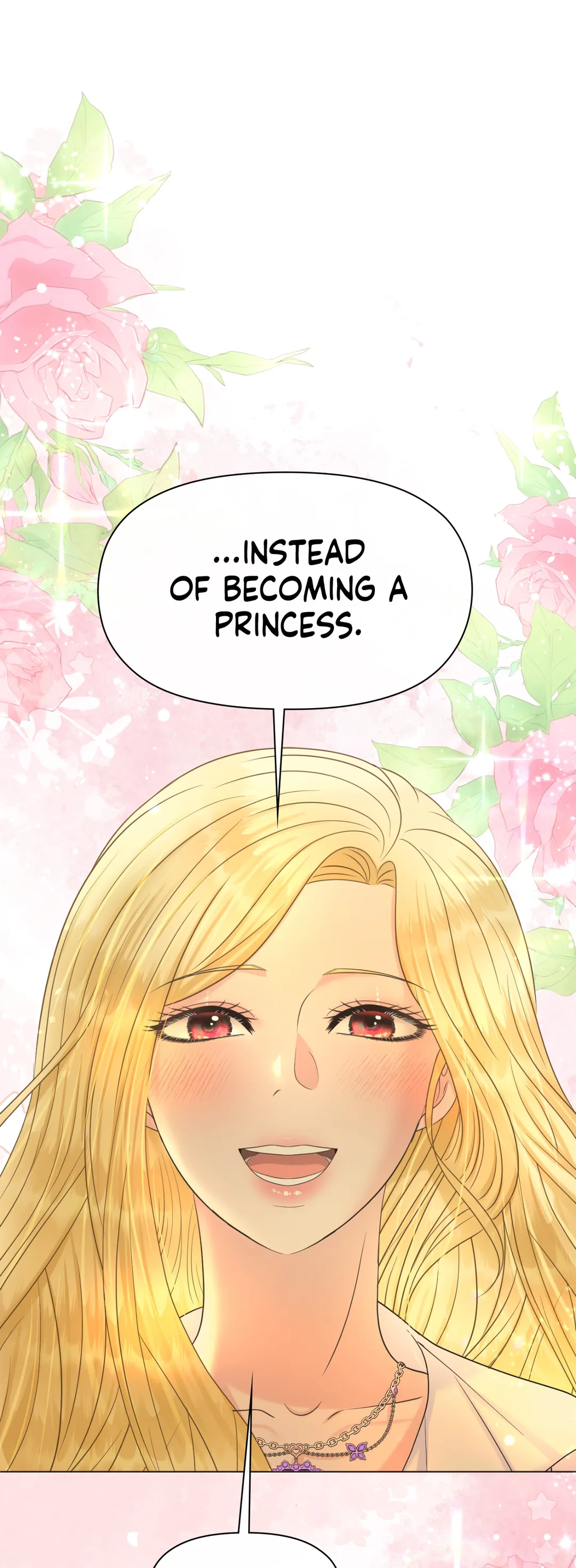 Royal Redemption Chapter 23 page 32