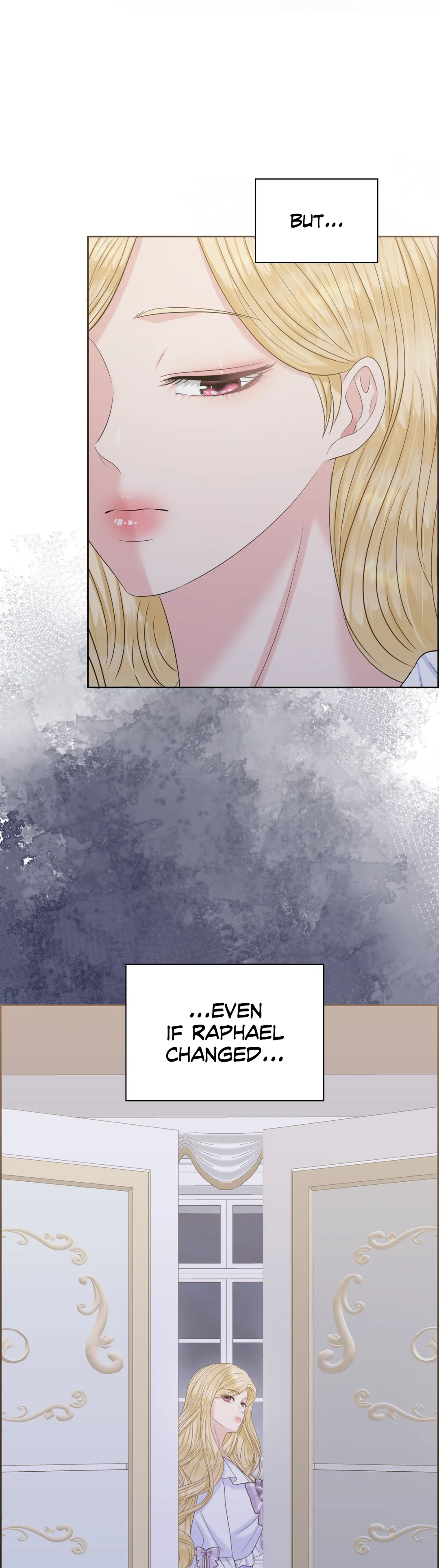 Royal Redemption Chapter 23 page 42